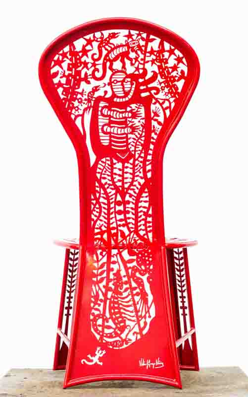 Arte aplicado - Imagen 20